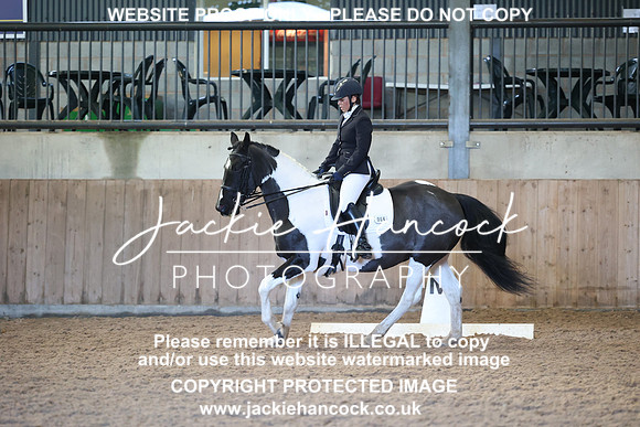 JHP_3781