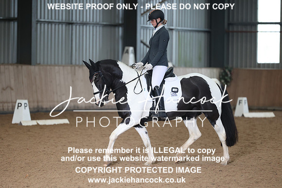 JHP_2199