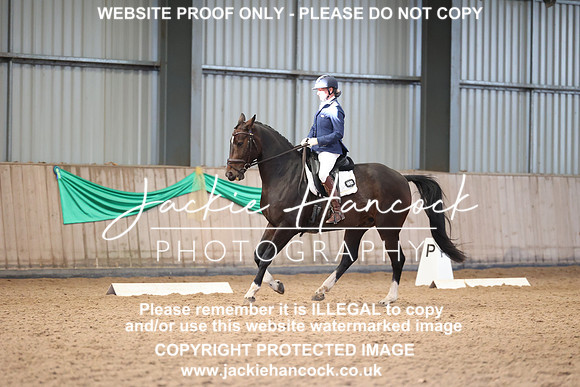 JHP_3627