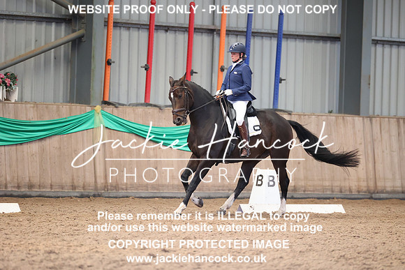 JHP_3628