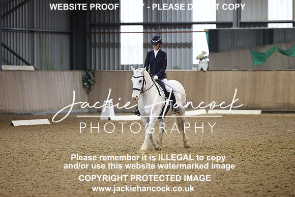 JHP_1653