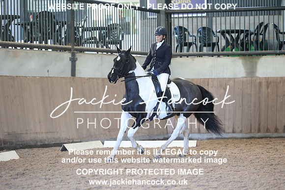 JHP_3782