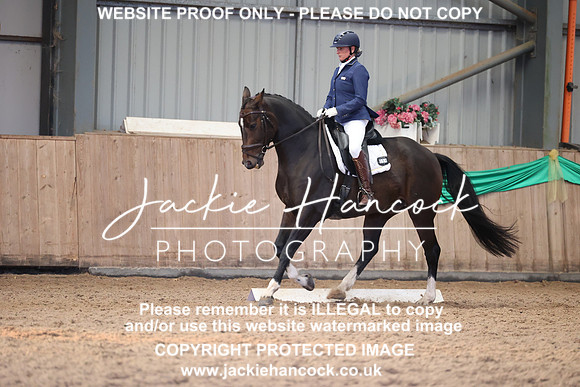 JHP_3629