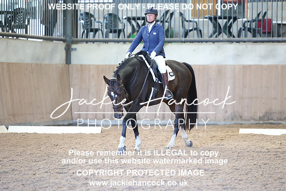 JHP_3631