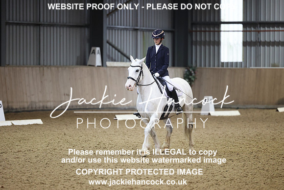 JHP_1654