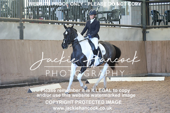JHP_3783