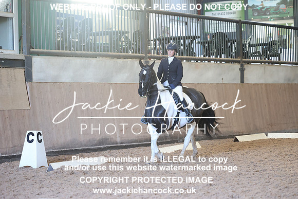 JHP_3784