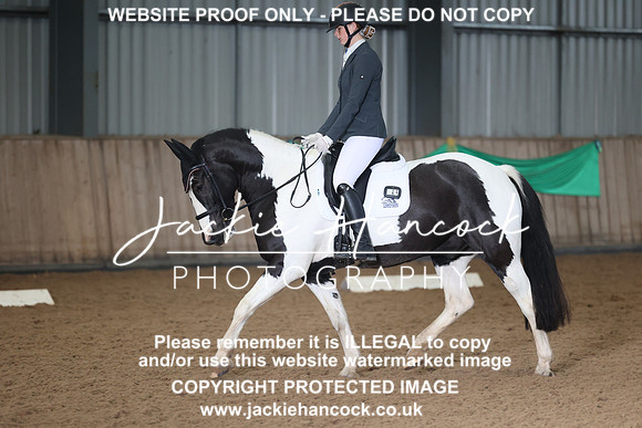 JHP_2201
