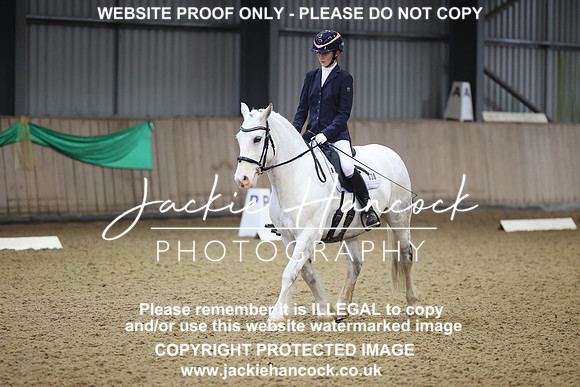 JHP_1655