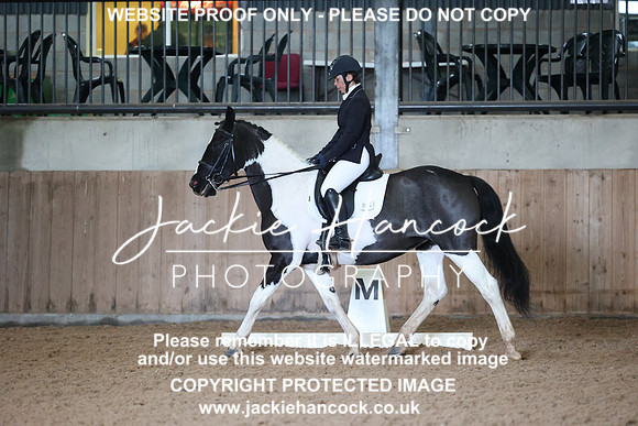 JHP_3935
