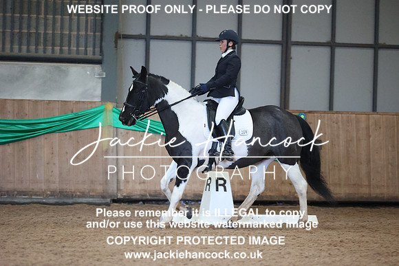 JHP_3934
