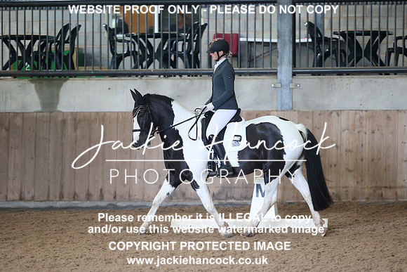 JHP_2202