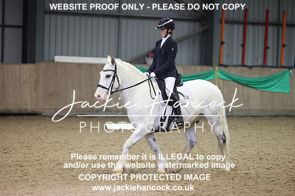 JHP_1656