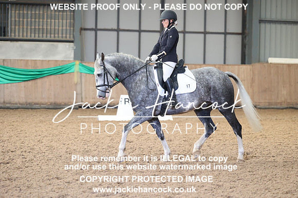 JHP_2945