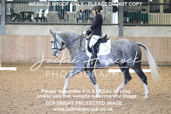JHP_2946