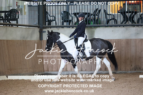 JHP_3936