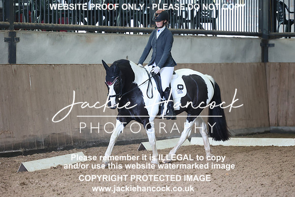 JHP_2203