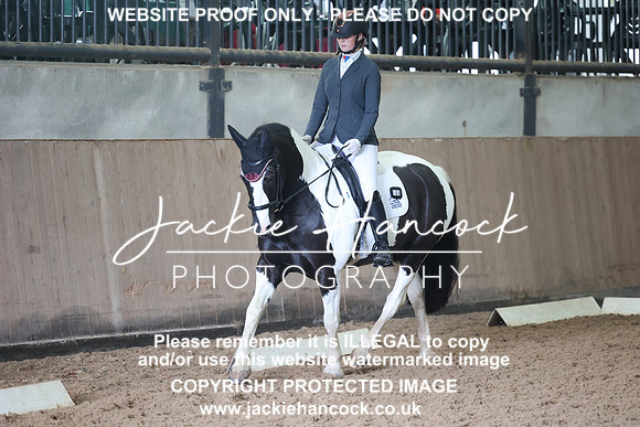 JHP_2204