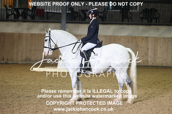 JHP_1658