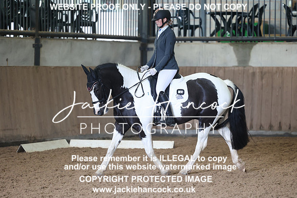 JHP_2206