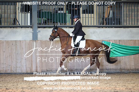 JHP_3637
