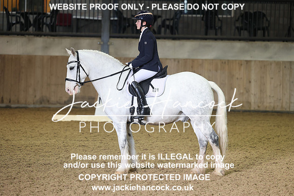 JHP_1659