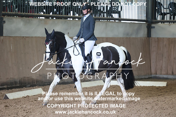 JHP_2207