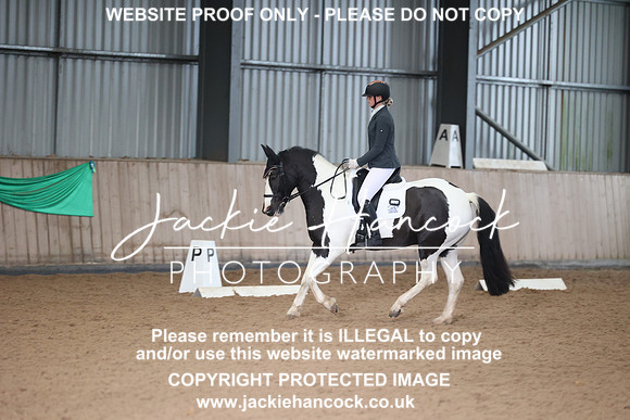 JHP_2208