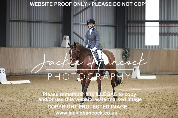 JHP_1660