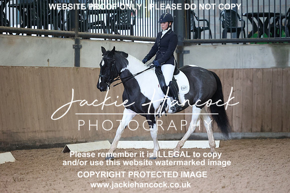 JHP_3937