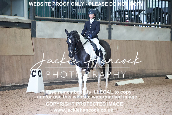 JHP_3939