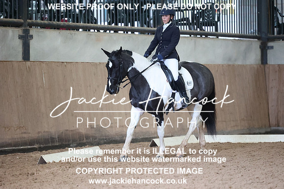 JHP_3938