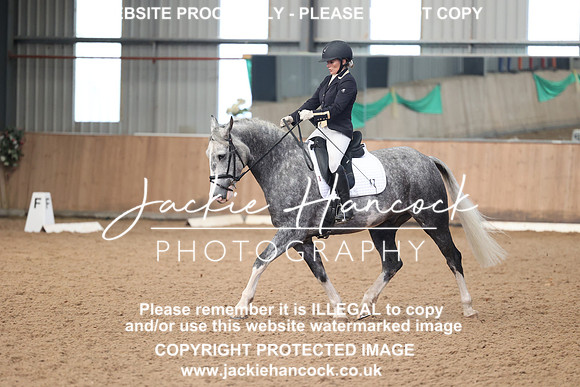 JHP_2952