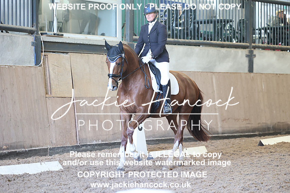 JHP_3638