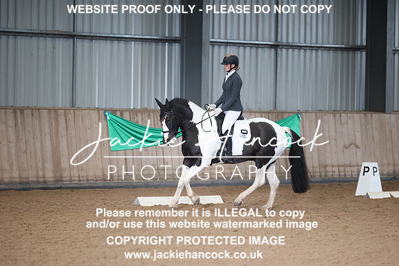 JHP_2209