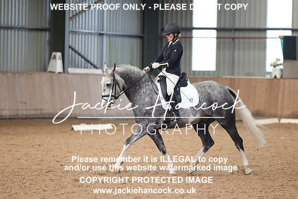 JHP_2953