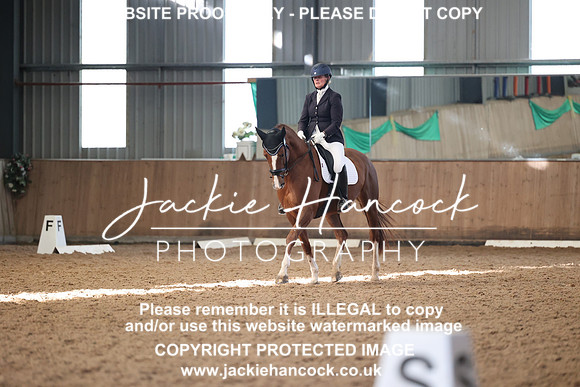 JHP_3639