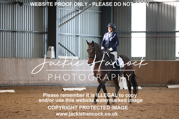 JHP_3791
