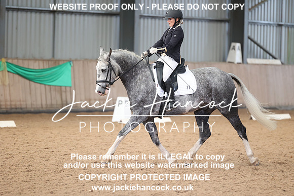 JHP_2954