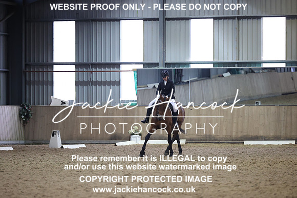 JHP_0009