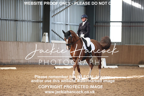 JHP_3640
