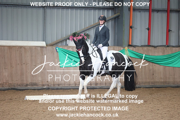 JHP_2211