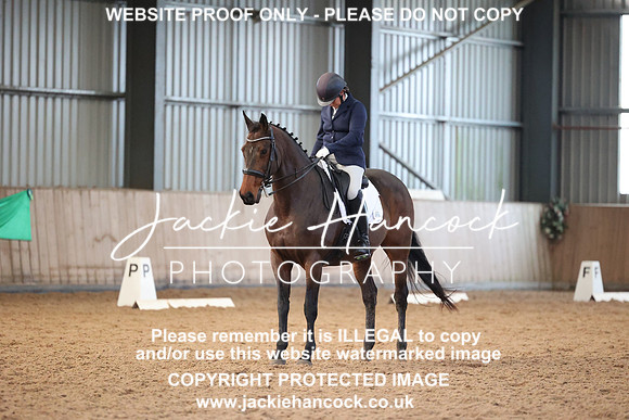 JHP_3792