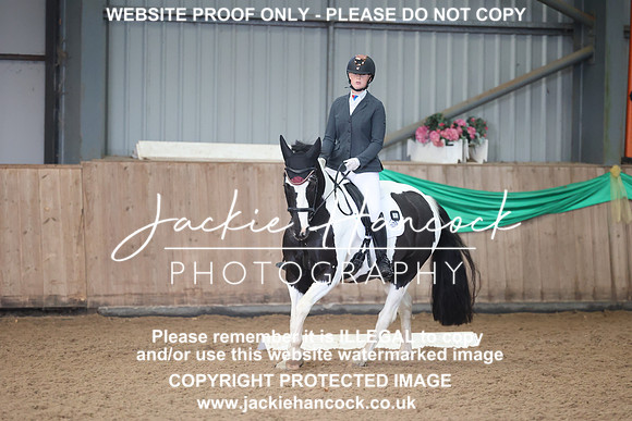 JHP_2212