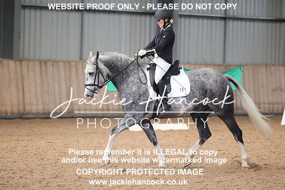 JHP_2955