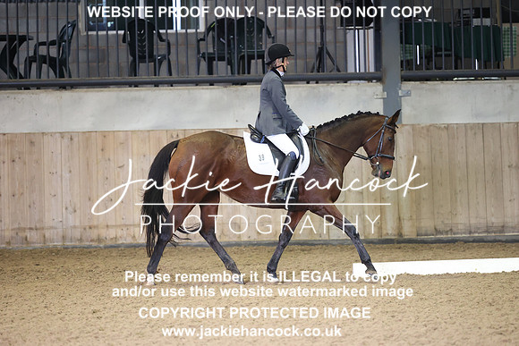 JHP_1666