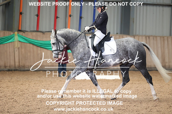 JHP_2956