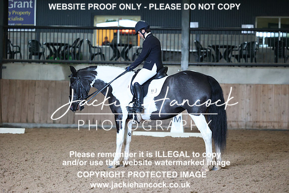 JHP_3946