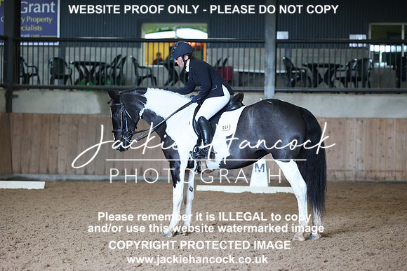 JHP_3947