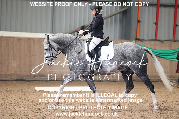 JHP_2957